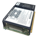 595852-002