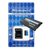 Memory Stick Pro Duo Adaptador +