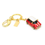 Memory U Disk Usb 2.0 Modelo De Carro Flash Drive Cartoon Me