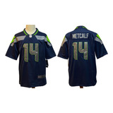 Jersey