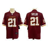 Jersey