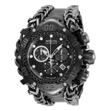 Gunmetal