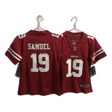 Men/women/youth San Francisco 49ers Deebo Samuel