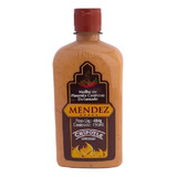 450ml