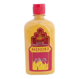 450ml