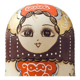 Matryoshka