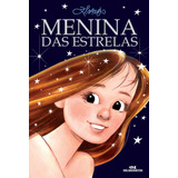 Menina Das Estrelas, De Pinto, Ziraldo