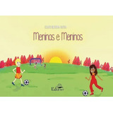 Meninos