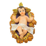 Resina