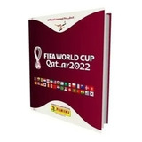 2022