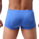 Linge