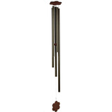120cm