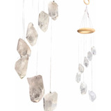 Cristal