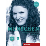 Deutsc