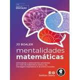 Mentalidades Matemáticas: Estimulando O Potencial Dos