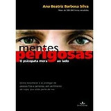 Mentes Perigosas - Edicao Comemorativa - Principium