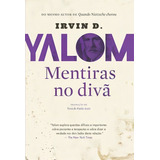 Divã
