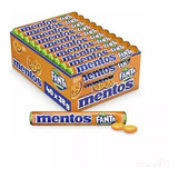 Unidades