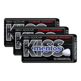 35g