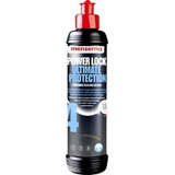 (250ml)