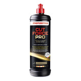 Menzerna Composto Cut Force Pro Polidor Corte 1l