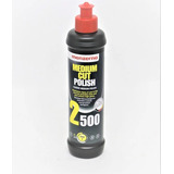 250ml