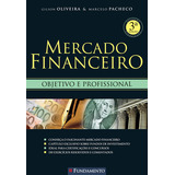 Português