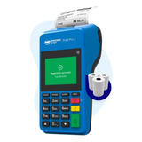 Mercado Pago: Point Pro 2 - Maquininha De Cartão