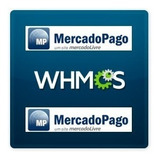 Mercadopago Para Whmcs - Módulo Wp
