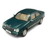 Minichamps
