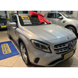 Mercedes Benz Gla 200 2019 1.6