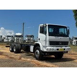 6x4