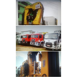 Mercedes Ford Iveco 1620 2629 240e25
