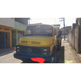 Mercedes-benz 1113 Carroceria 1113 Carroceria 