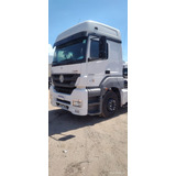 Mercedes benz Axor 2536 Ta 2018 25 360 25 390 25420 2544