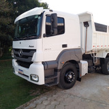 6x4
