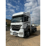 Mercedes-benz Mb 2544 6x2 Axor = 2546 R440 450 Fh 460 Mb2536