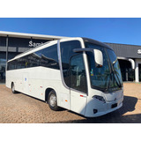Mercedes-benz O 500 Rs - Busscar Vissta Buss 360 - 2020
