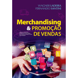Merchandising & Promoção De Vendas -