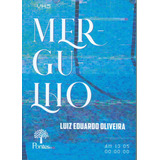 Português