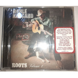 Merle Haggard - Roots Volume 1 [cd]