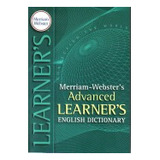 Dictionary