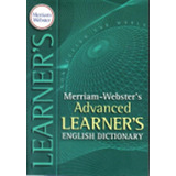 Dictionary