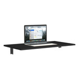 Mesa 70 Cm Computador Escritorio Trabalho Faculdade Curso