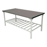Esterilizada