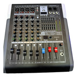 M501