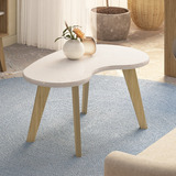White/carvalho