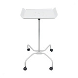 Mesa Auxiliar Para Vapor De Ozônio Para Clínicas Arktus