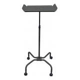 Mesa Auxiliar Suporte Para Vapor De Ozônio - Arktus