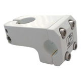 Mesa Avanço Suporte Bike Bmx Promax Alumínio 22.2mm